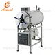 autoclave steam sterilizer